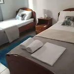 Sylvia's * Σκαλιά