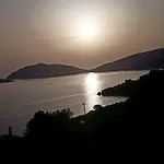Sylvia's Σκαλιά