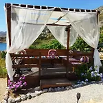 Sylvia's