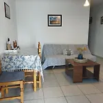 Sylvia's شقة