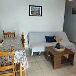 Sylvia's شقة *