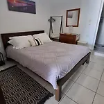 Sylvia's *