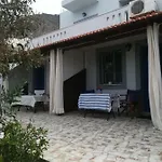 Sylvia's شقة