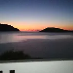 Sylvia's شقة *