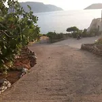 Sylvia's * Skaliá