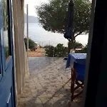 Sylvia's شقة *