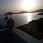 Sylvia's شقة
