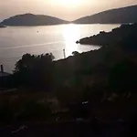 Daire Sylvia's Skaliá