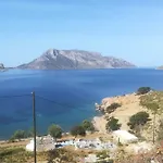 Sylvia's Skaliá