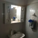 Sylvia's شقة