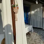شقة Sylvia's