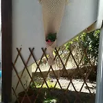 Sylvia's Skaliá
