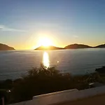 Sylvia's شقة *