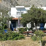 شقة Sylvia's