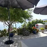 Sylvia's *