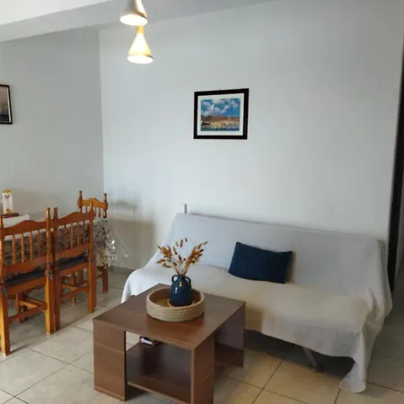 Sylvia's * Σκαλιά