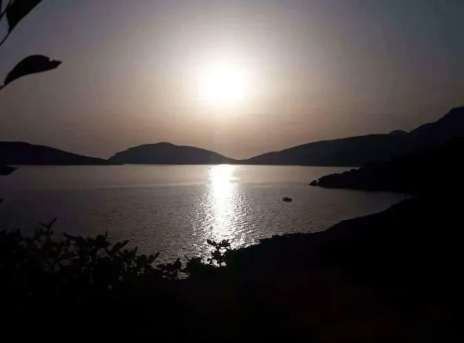 Sylvia's Apartamento *